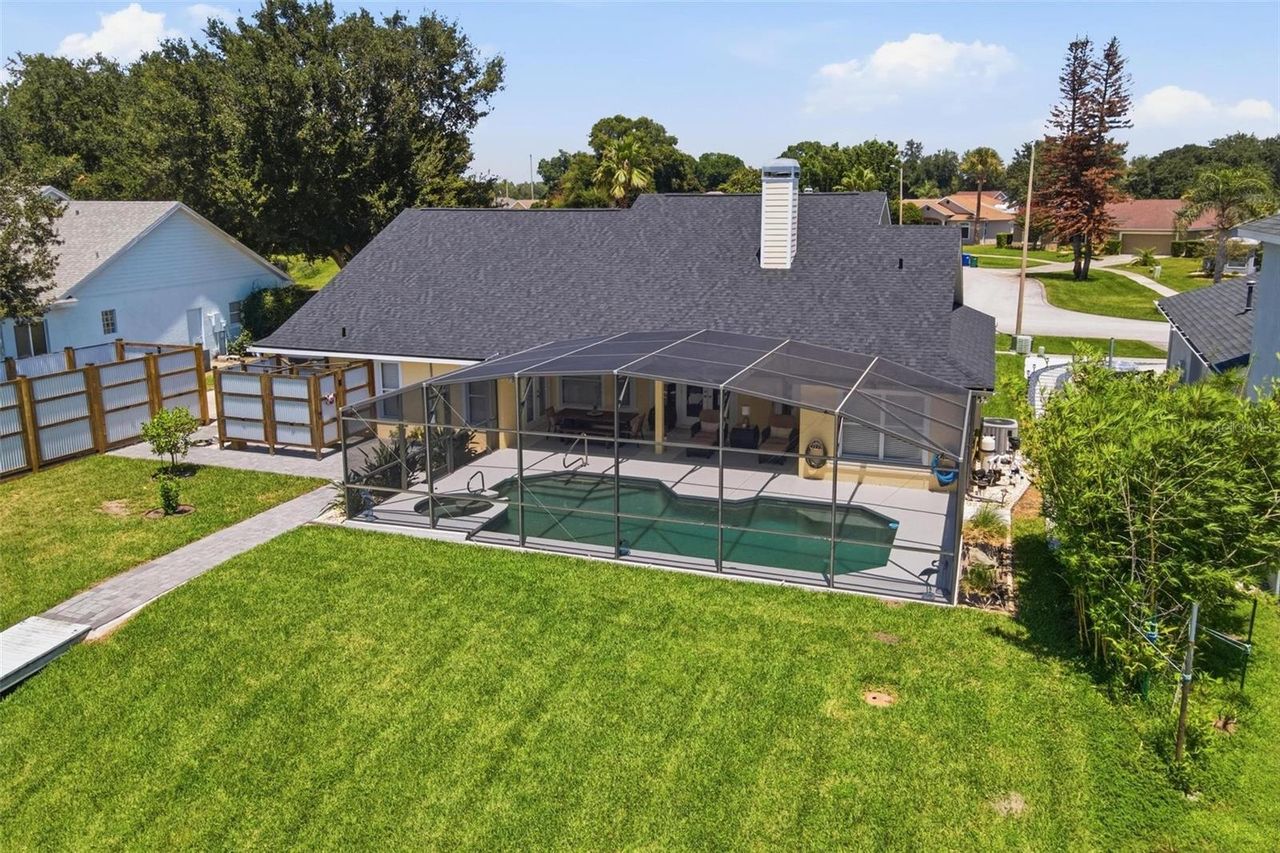 3716 BAYSHORE CIRCLE — photo 4