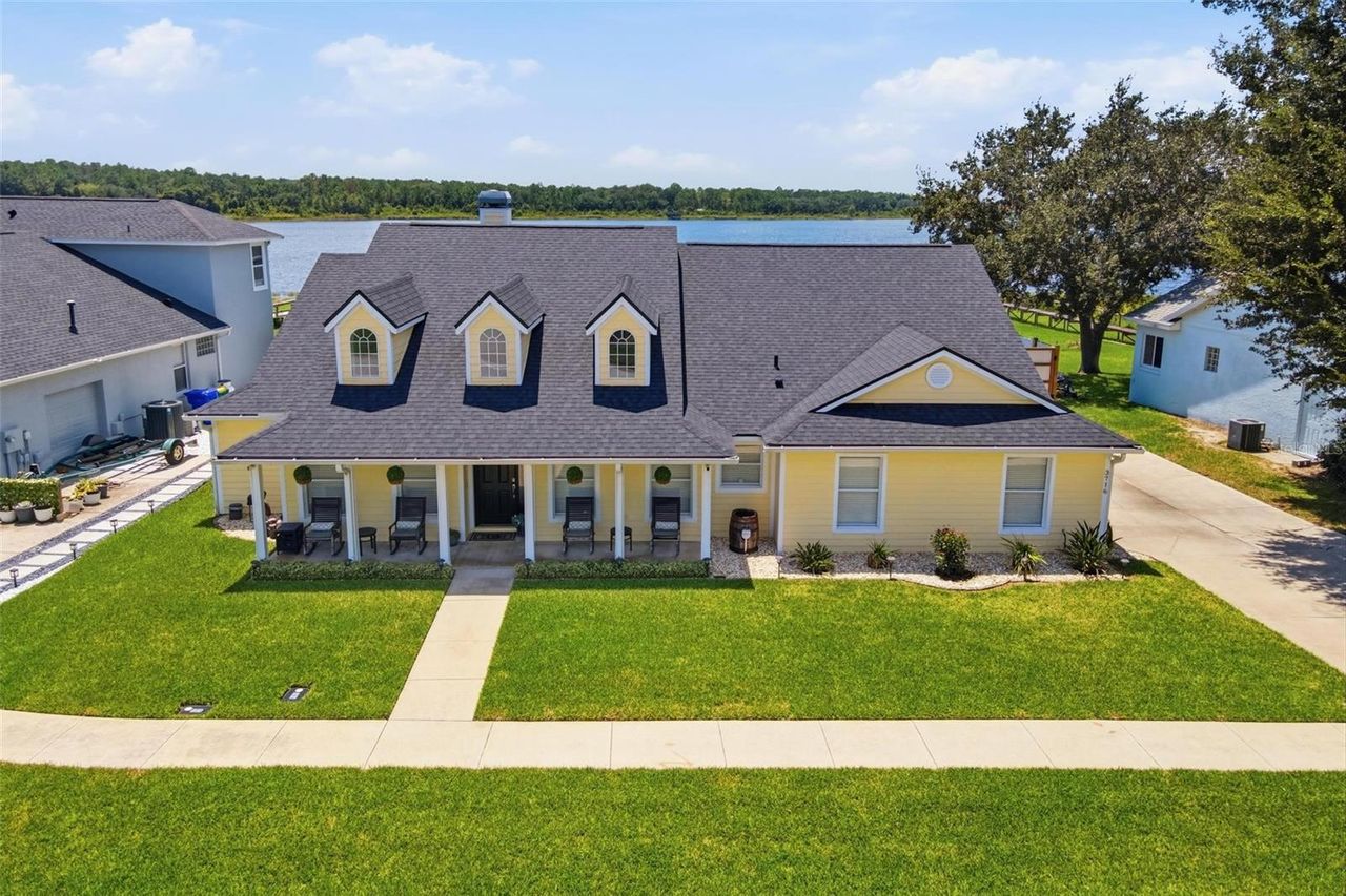 3716 BAYSHORE CIRCLE — photo 12