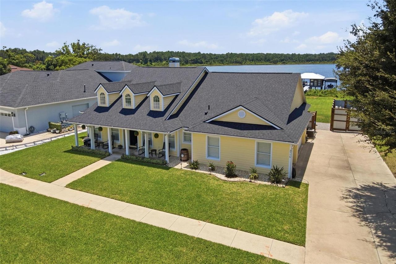 3716 BAYSHORE CIRCLE — photo 13