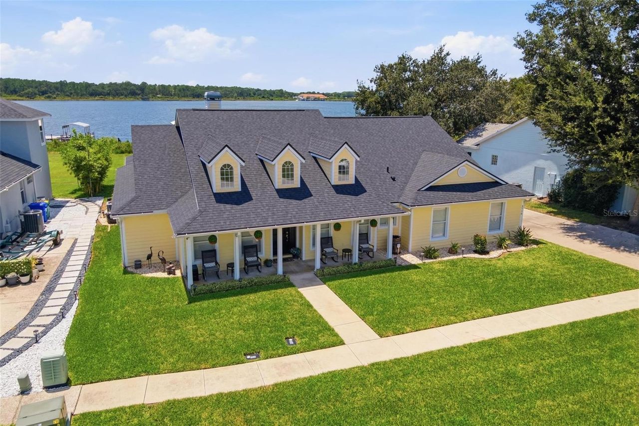 3716 BAYSHORE CIRCLE — photo 14
