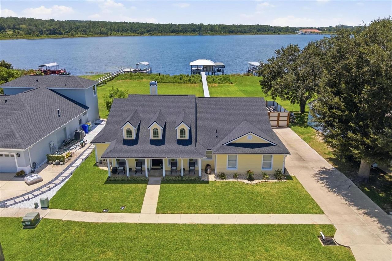 3716 BAYSHORE CIRCLE — photo 15