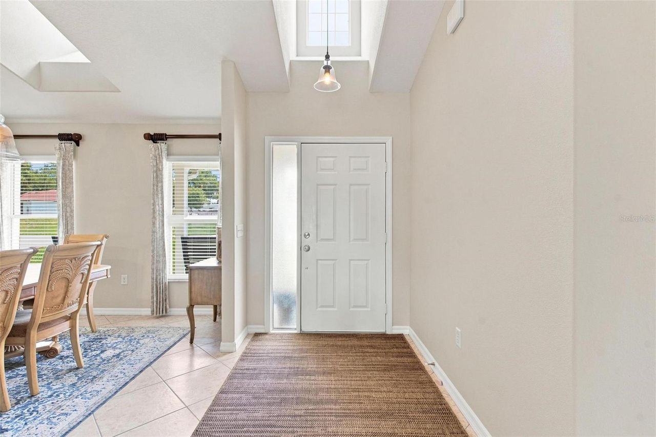 3716 BAYSHORE CIRCLE — photo 16