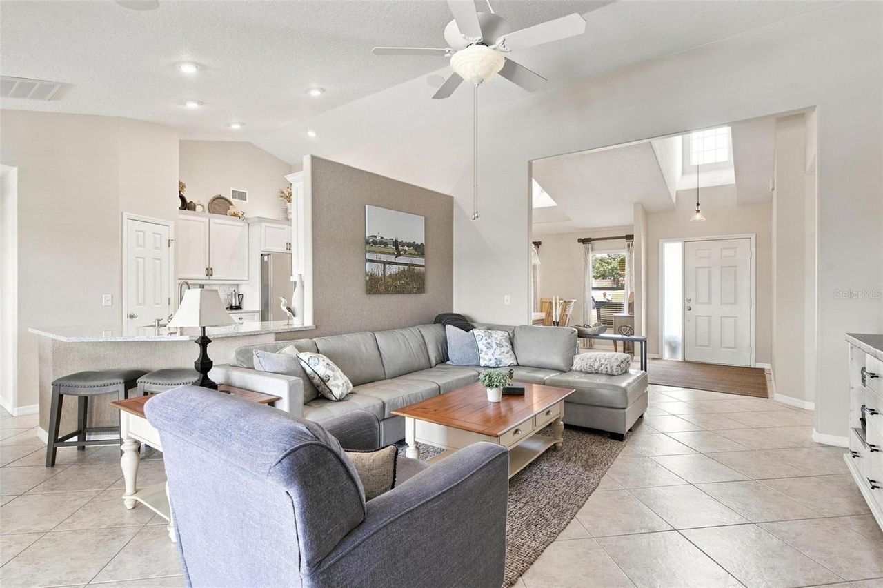 3716 BAYSHORE CIRCLE — photo 19