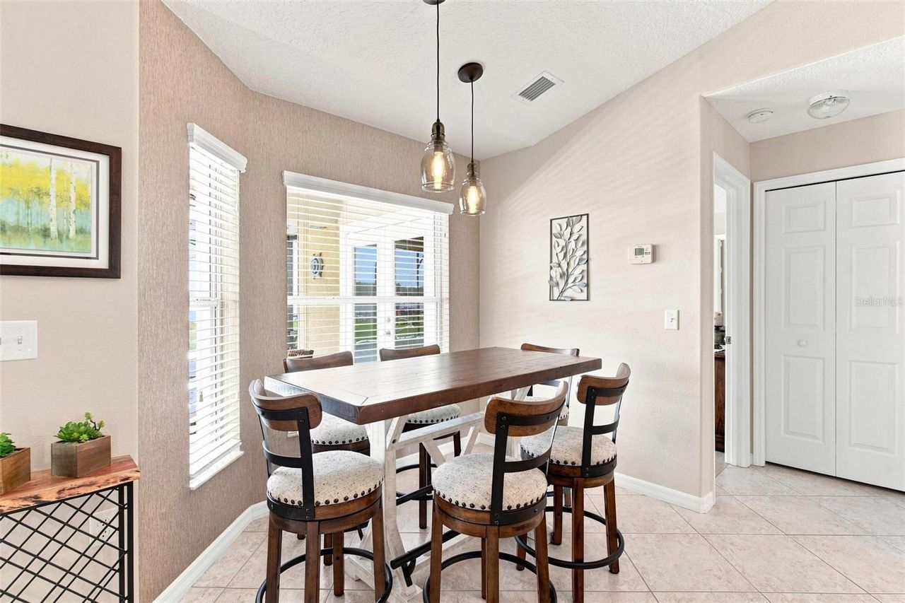 3716 BAYSHORE CIRCLE — photo 23