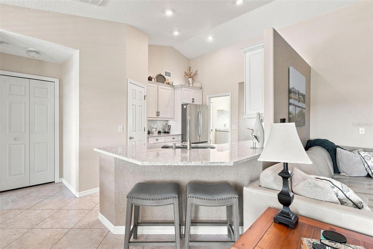 3716 BAYSHORE CIRCLE — photo 24