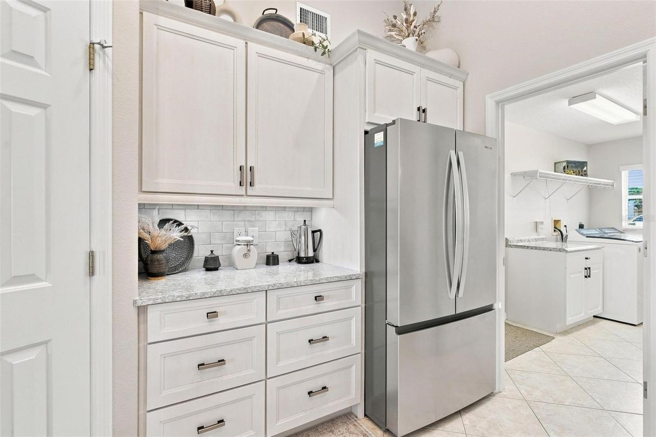 3716 BAYSHORE CIRCLE — photo 28
