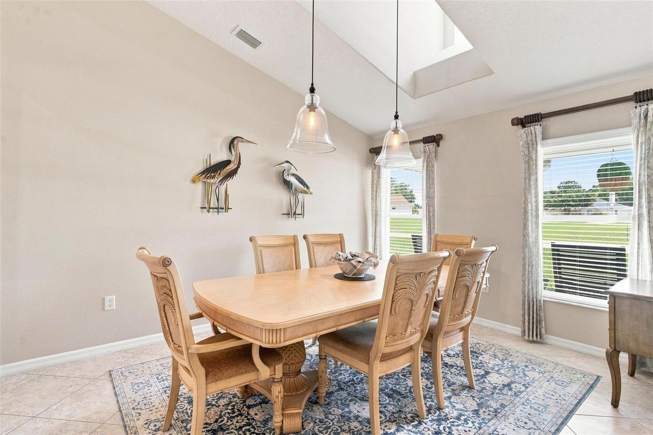3716 BAYSHORE CIRCLE — photo 31