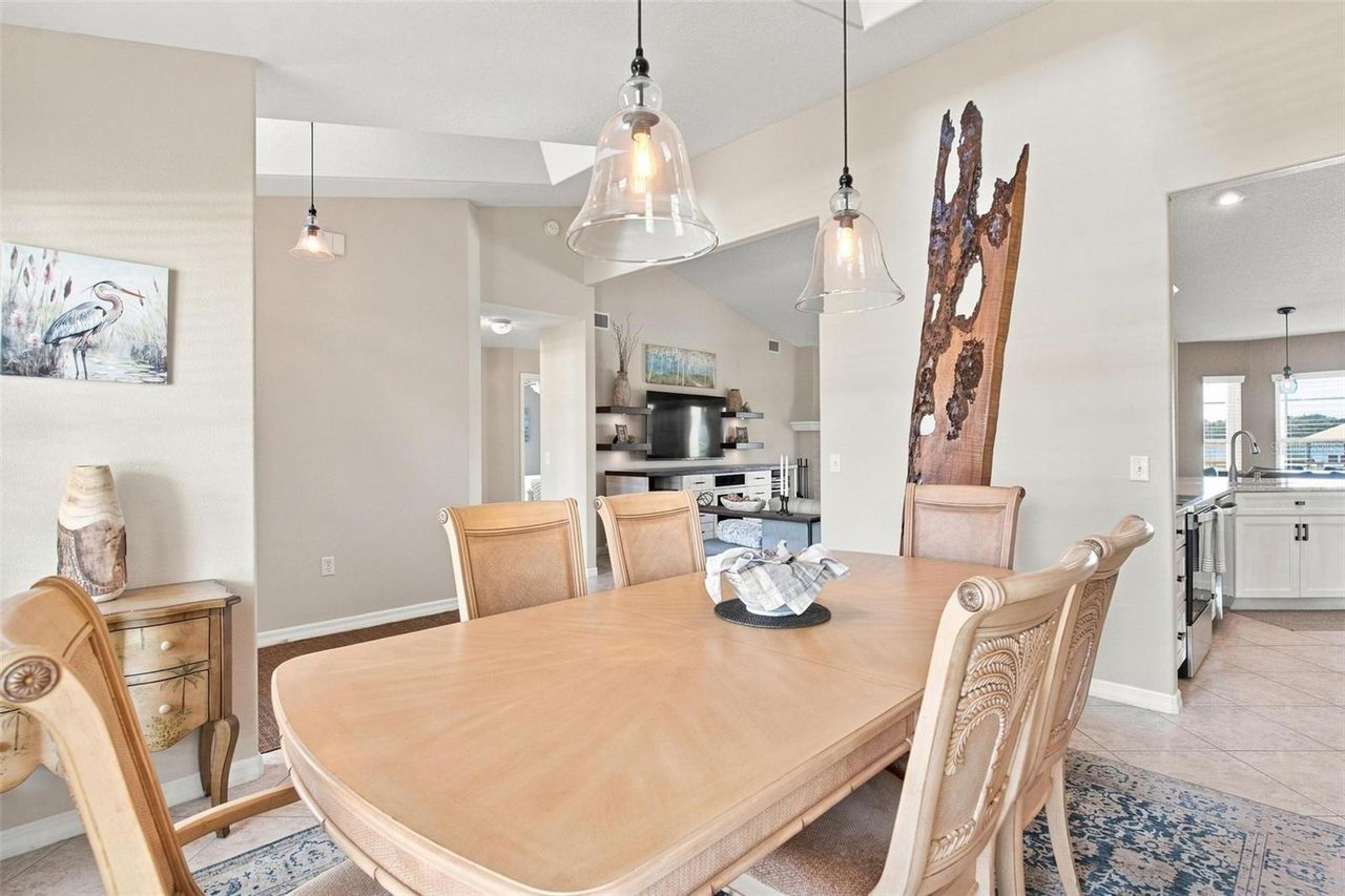 3716 BAYSHORE CIRCLE — photo 32