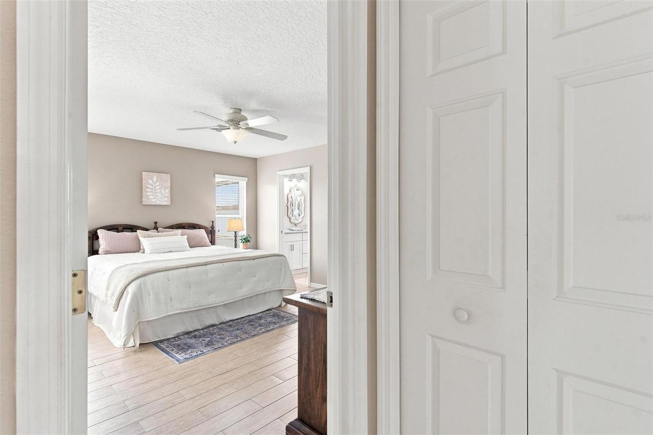 3716 BAYSHORE CIRCLE — photo 34