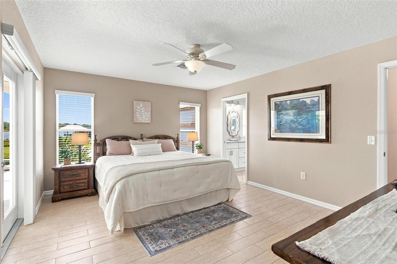 3716 BAYSHORE CIRCLE — photo 35
