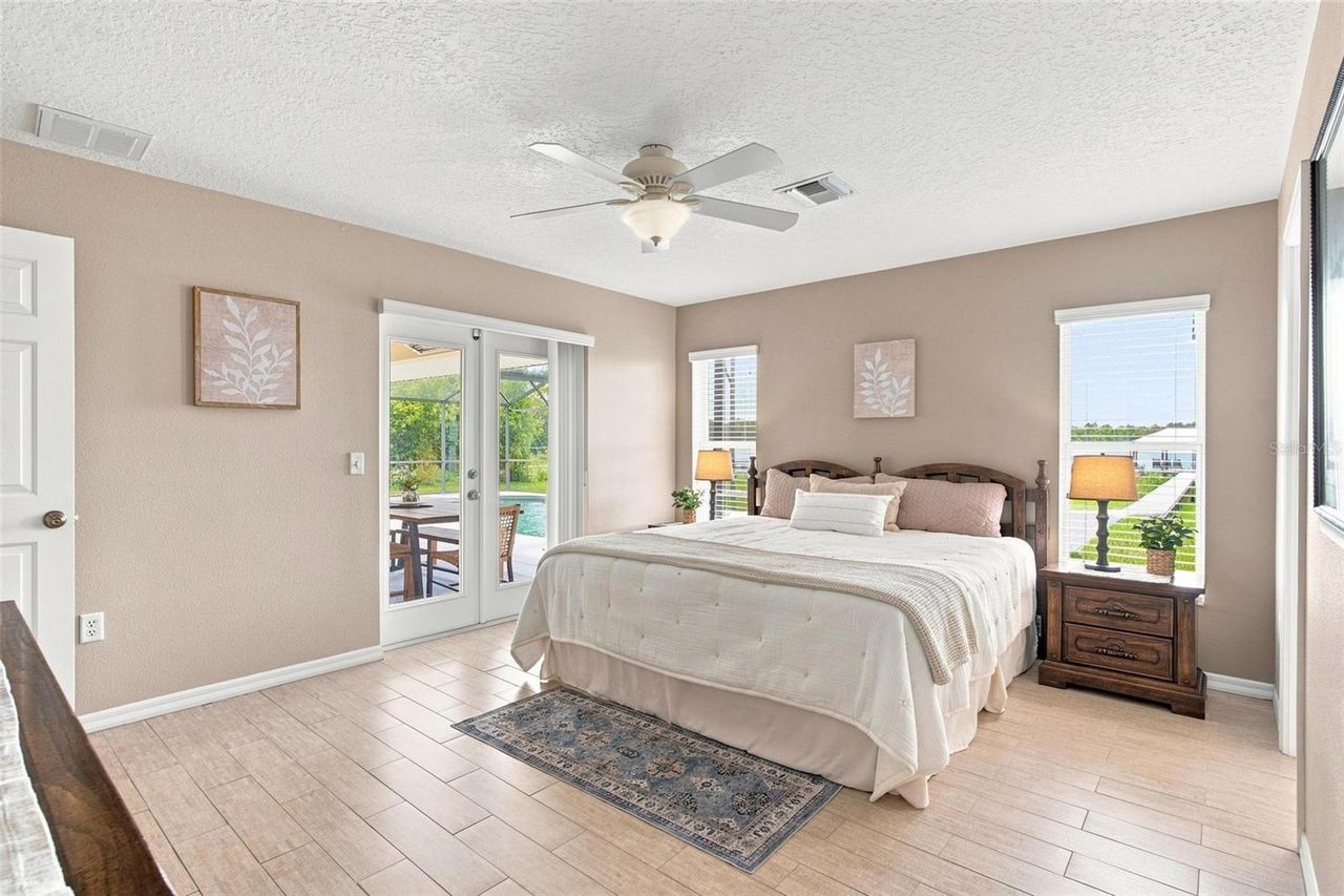 3716 BAYSHORE CIRCLE — photo 36