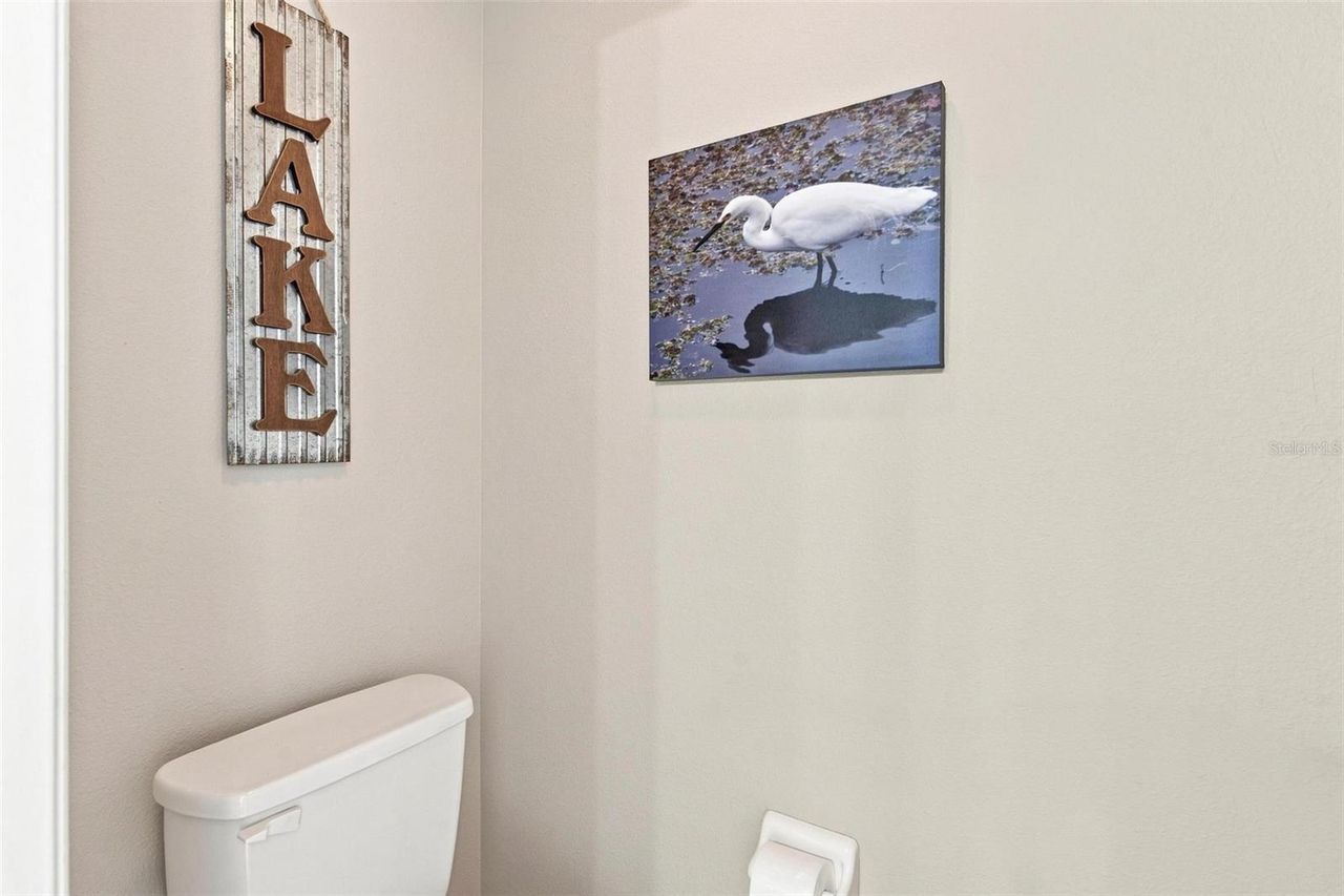 3716 BAYSHORE CIRCLE — photo 42