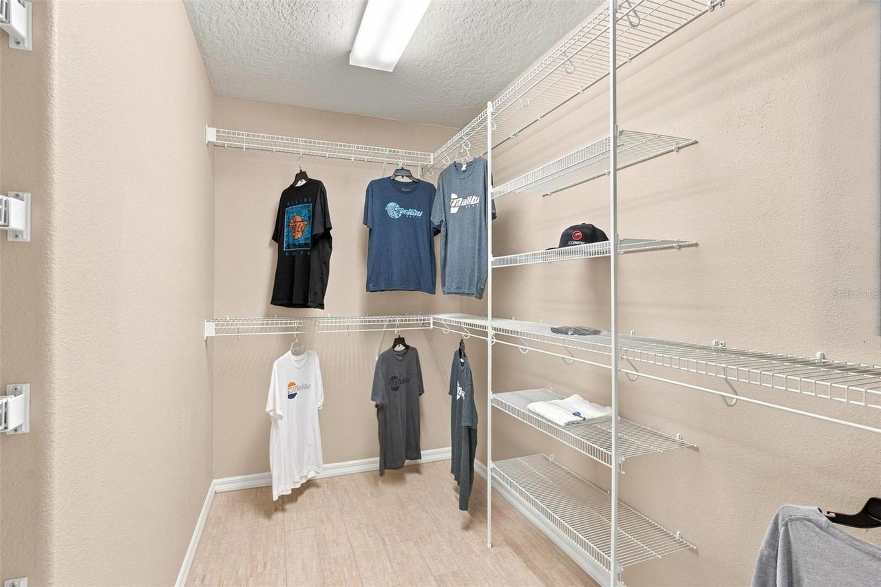3716 BAYSHORE CIRCLE — photo 43