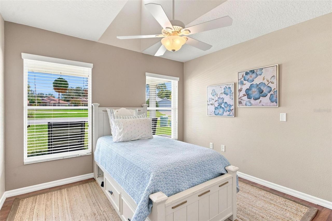 3716 BAYSHORE CIRCLE — photo 44