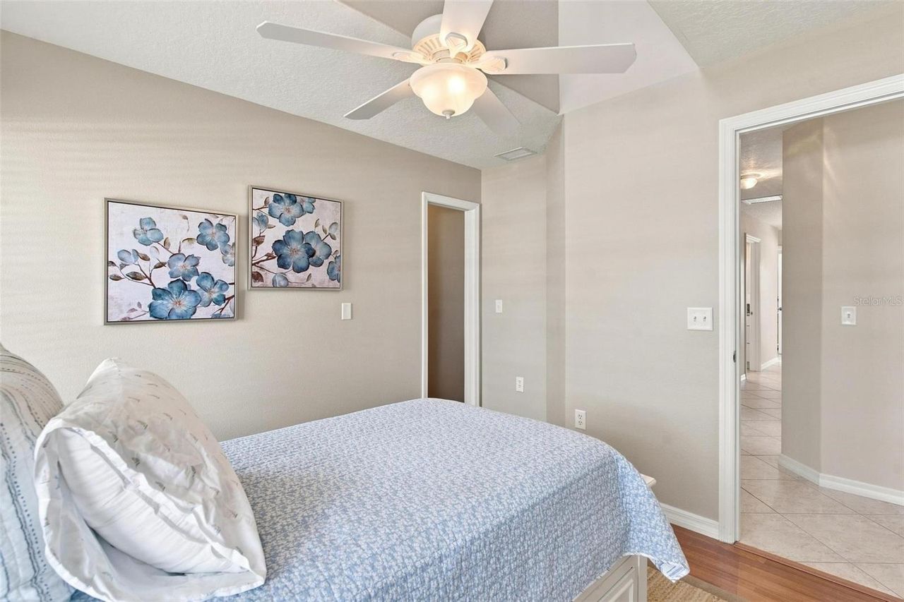 3716 BAYSHORE CIRCLE — photo 45