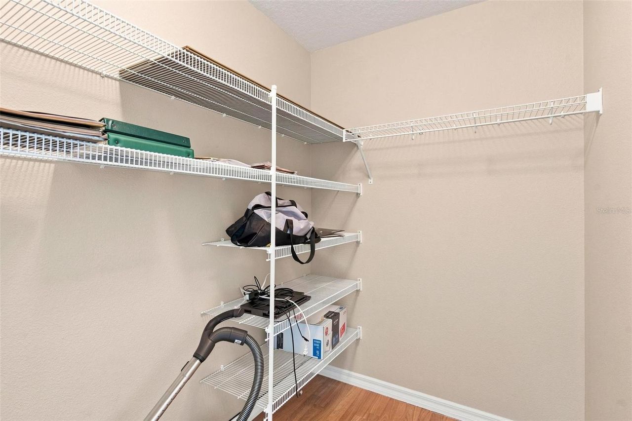 3716 BAYSHORE CIRCLE — photo 46