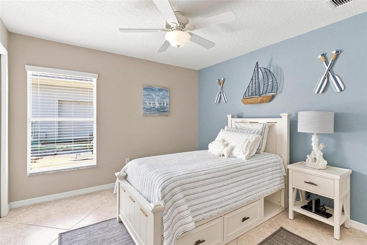 3716 BAYSHORE CIRCLE — photo 48