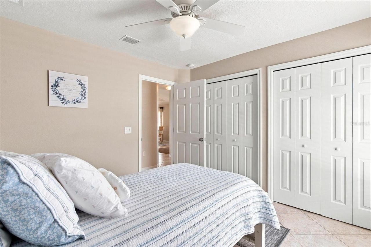 3716 BAYSHORE CIRCLE — photo 49