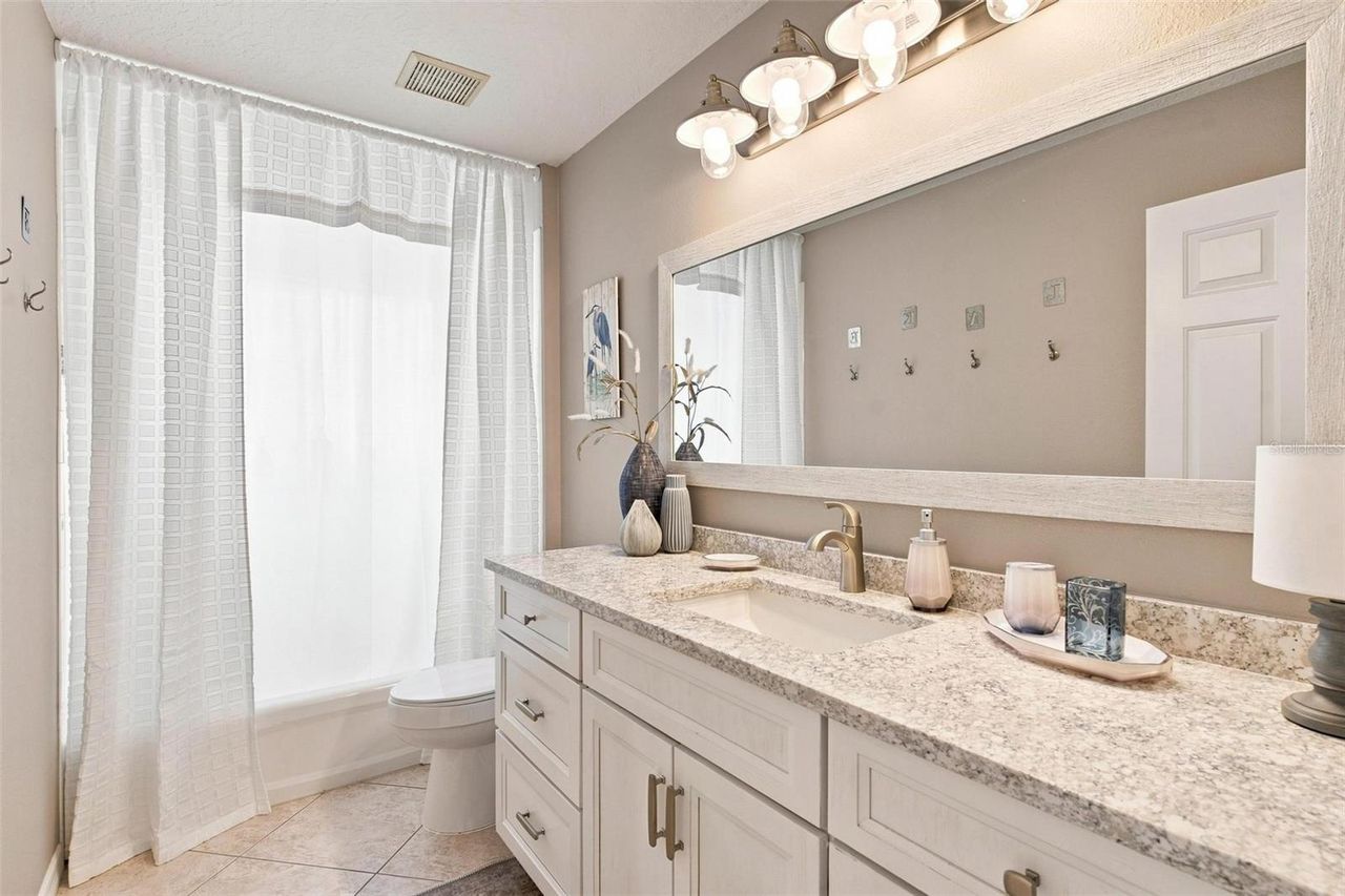 3716 BAYSHORE CIRCLE — photo 50