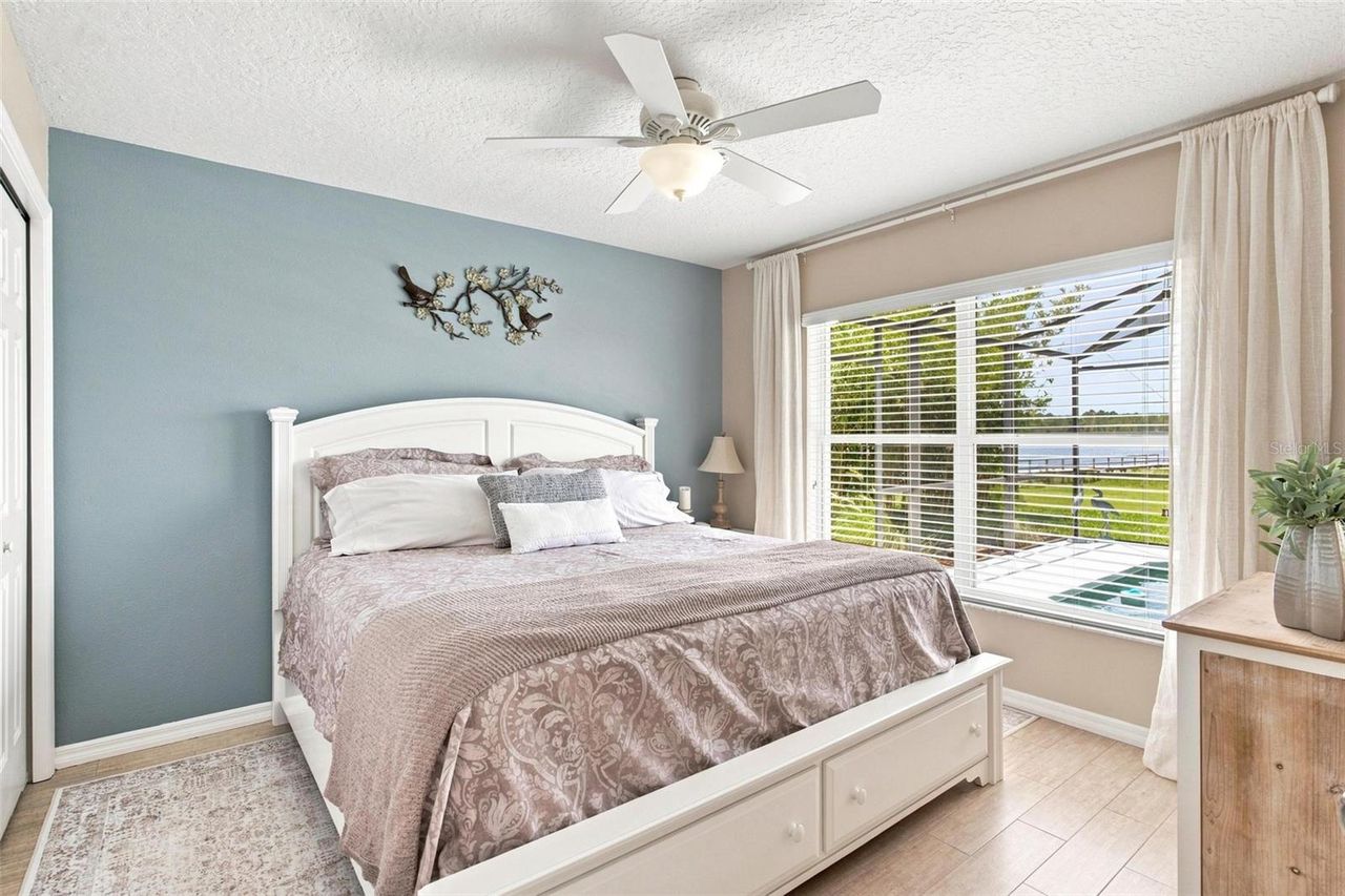 3716 BAYSHORE CIRCLE — photo 51