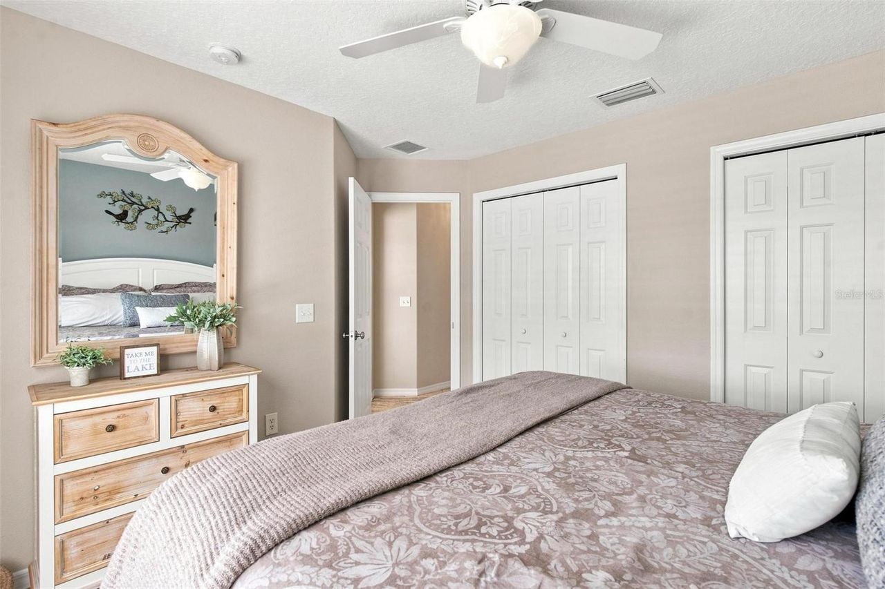3716 BAYSHORE CIRCLE — photo 52