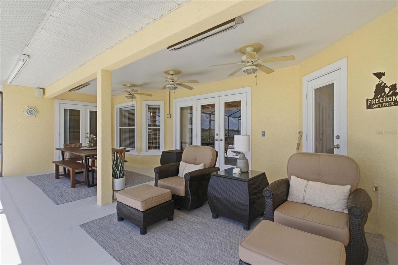 3716 BAYSHORE CIRCLE — photo 53