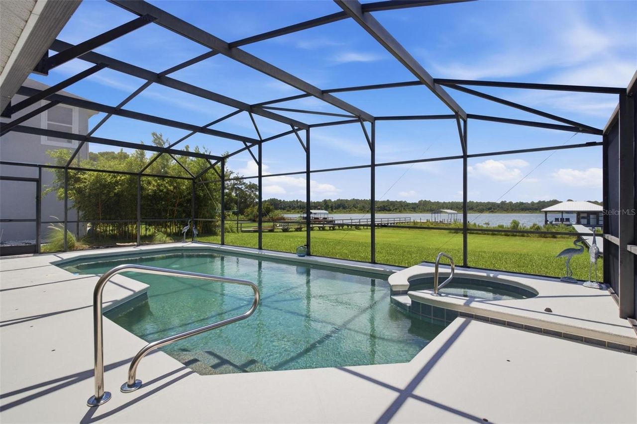 3716 BAYSHORE CIRCLE — photo 55