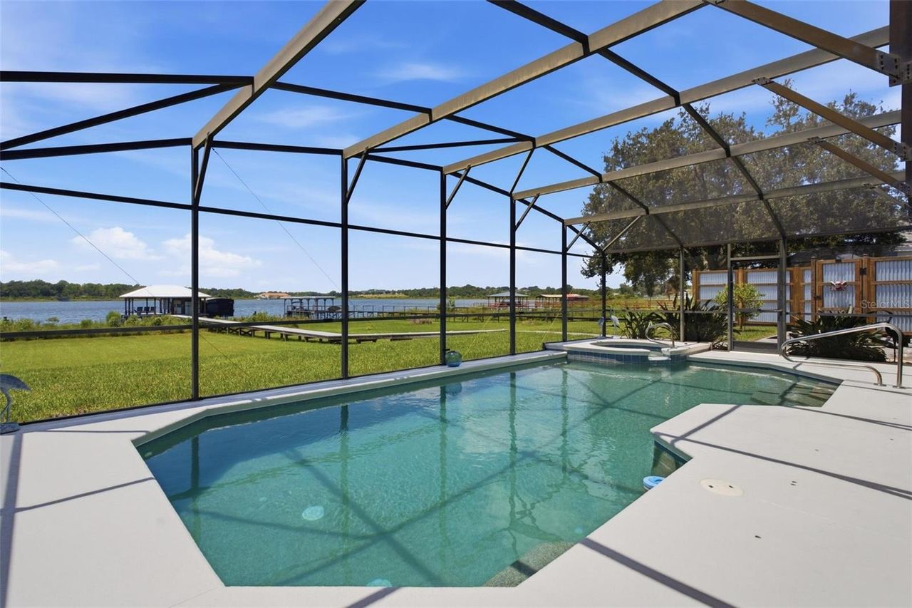 3716 BAYSHORE CIRCLE — photo 56