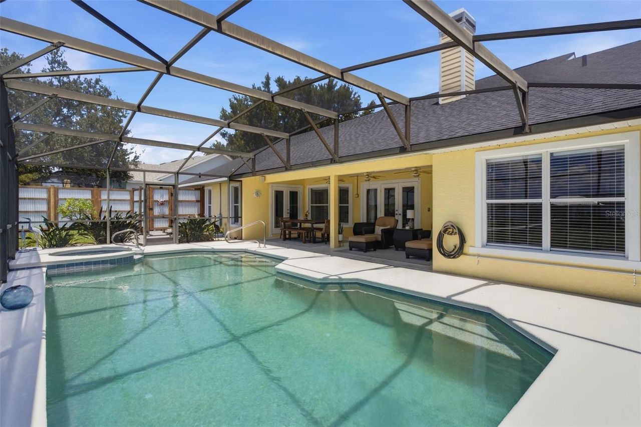3716 BAYSHORE CIRCLE — photo 57