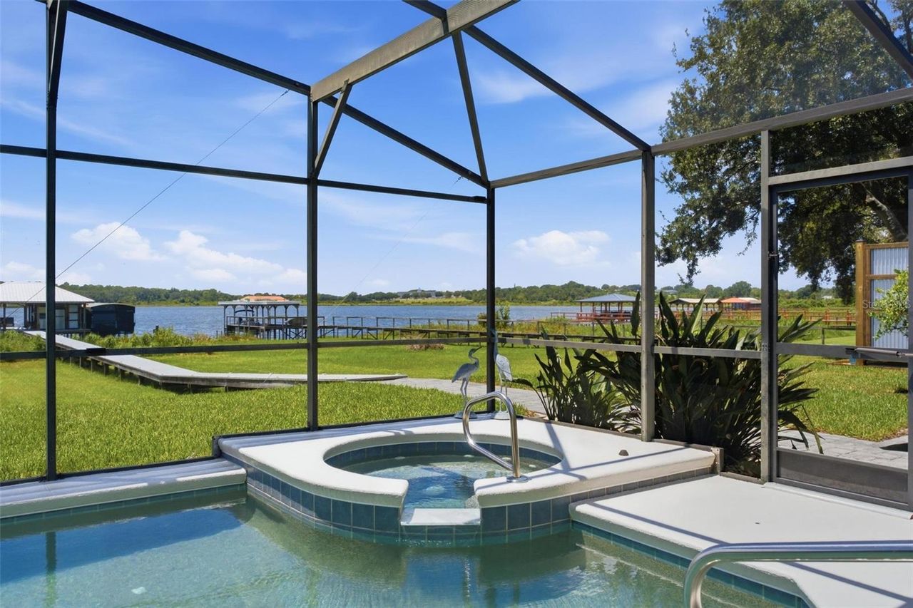 3716 BAYSHORE CIRCLE — photo 58