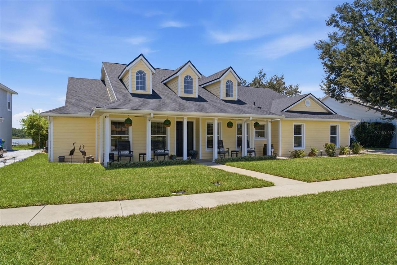 3716 BAYSHORE CIRCLE — photo 71