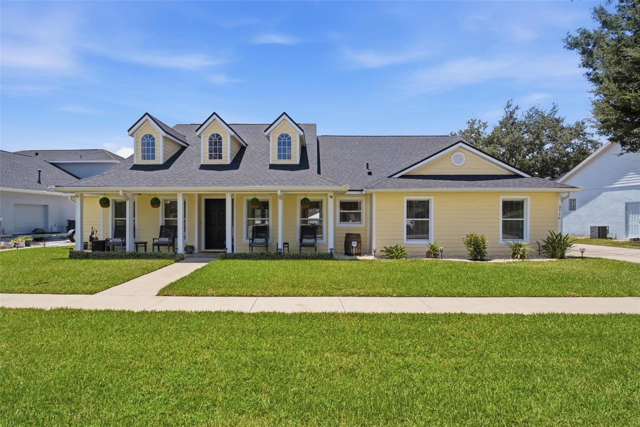 3716 BAYSHORE CIRCLE — photo 72