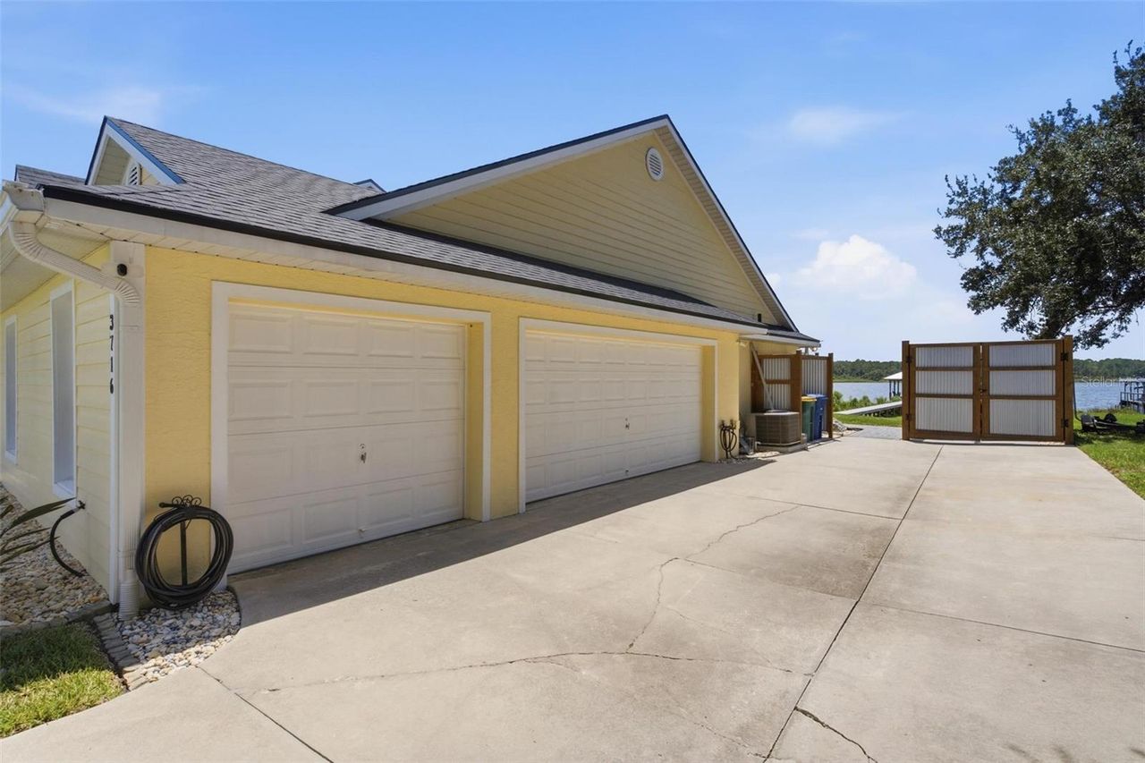 3716 BAYSHORE CIRCLE — photo 74