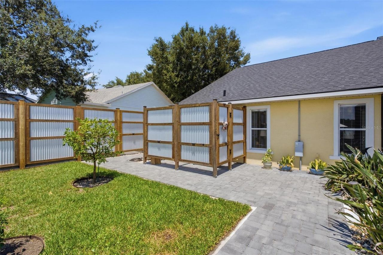 3716 BAYSHORE CIRCLE — photo 79