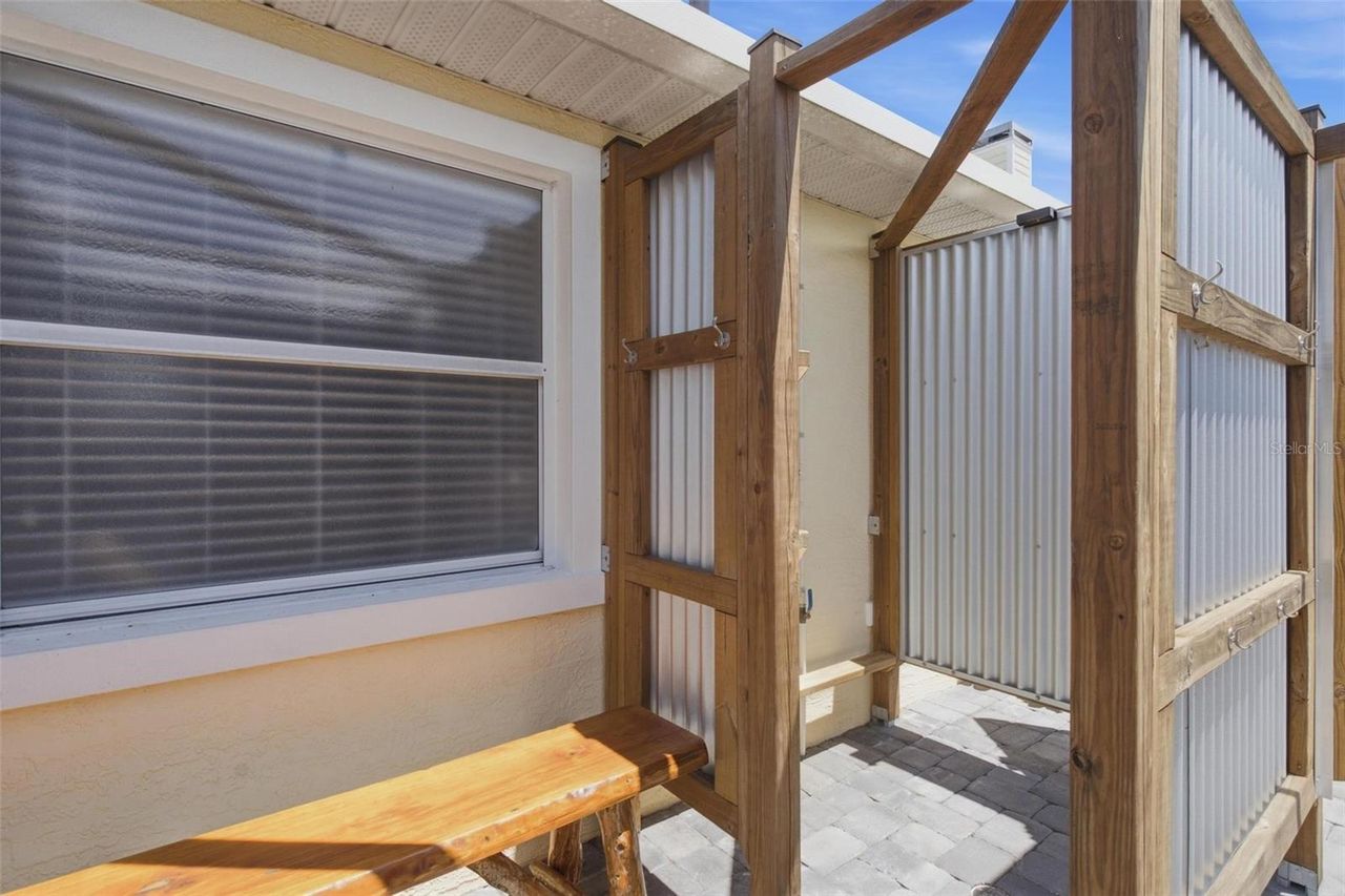 3716 BAYSHORE CIRCLE — photo 80
