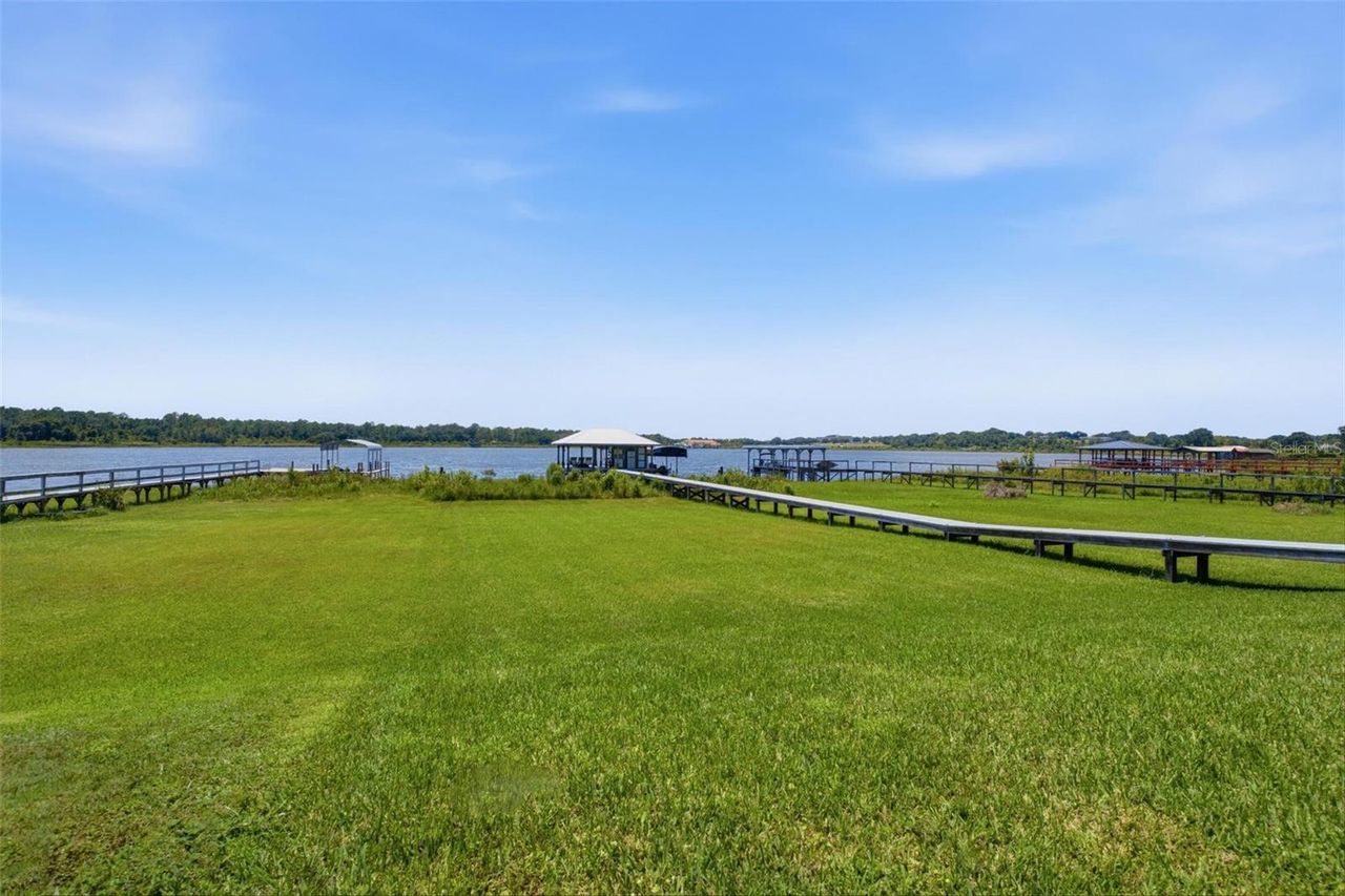 3716 BAYSHORE CIRCLE — photo 81