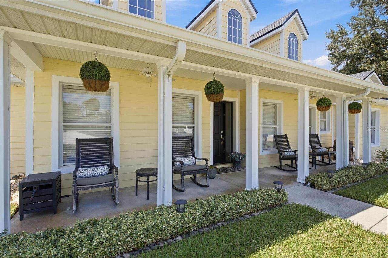 3716 BAYSHORE CIRCLE — photo 82