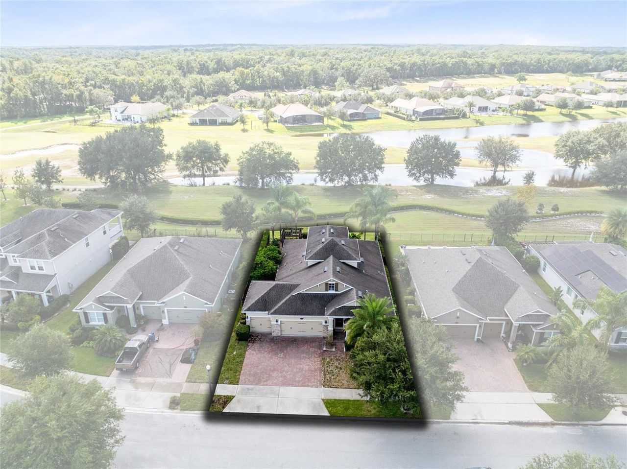 31921 REDTAIL RESERVE BOULEVARD — photo 36