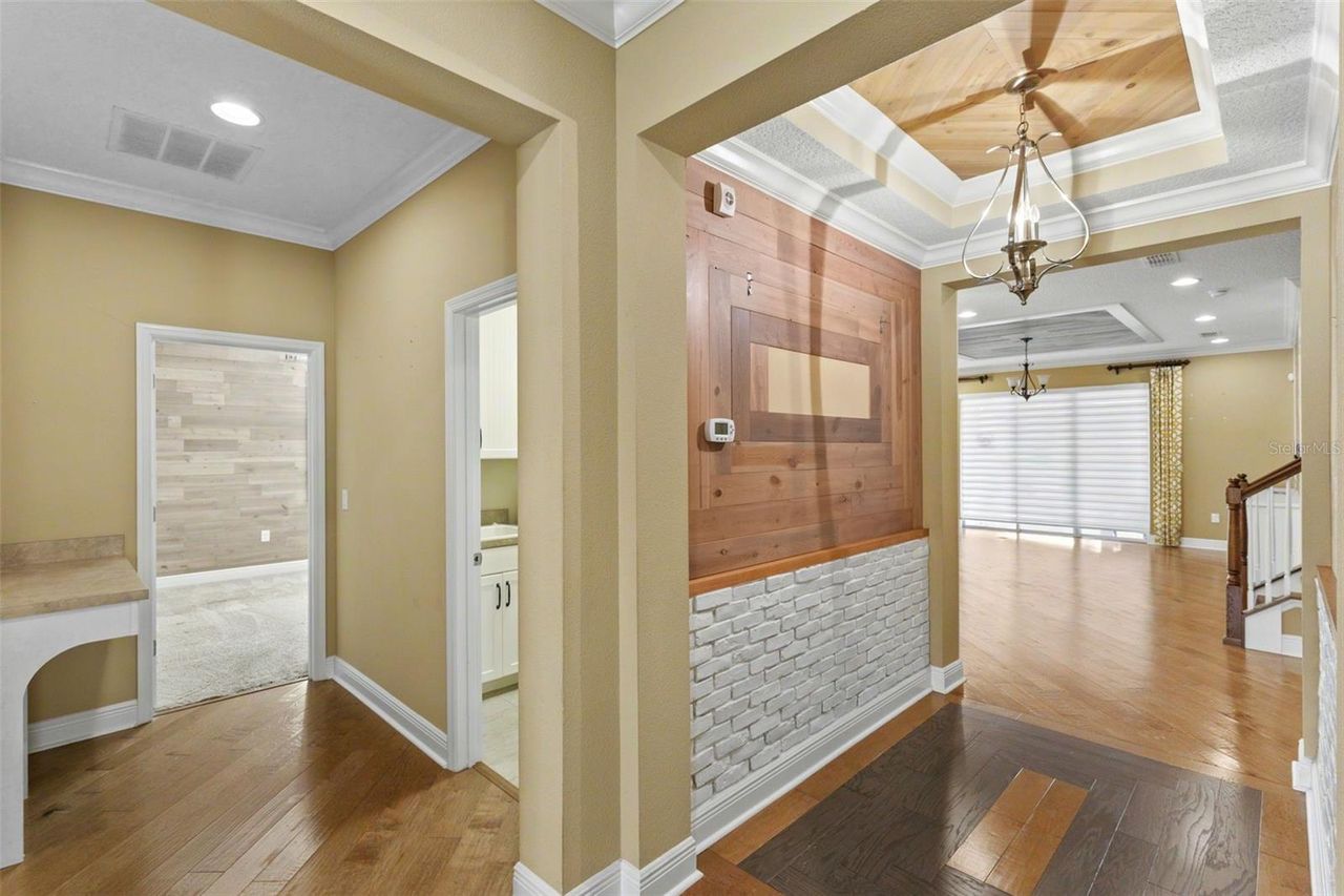 31921 REDTAIL RESERVE BOULEVARD — photo 3