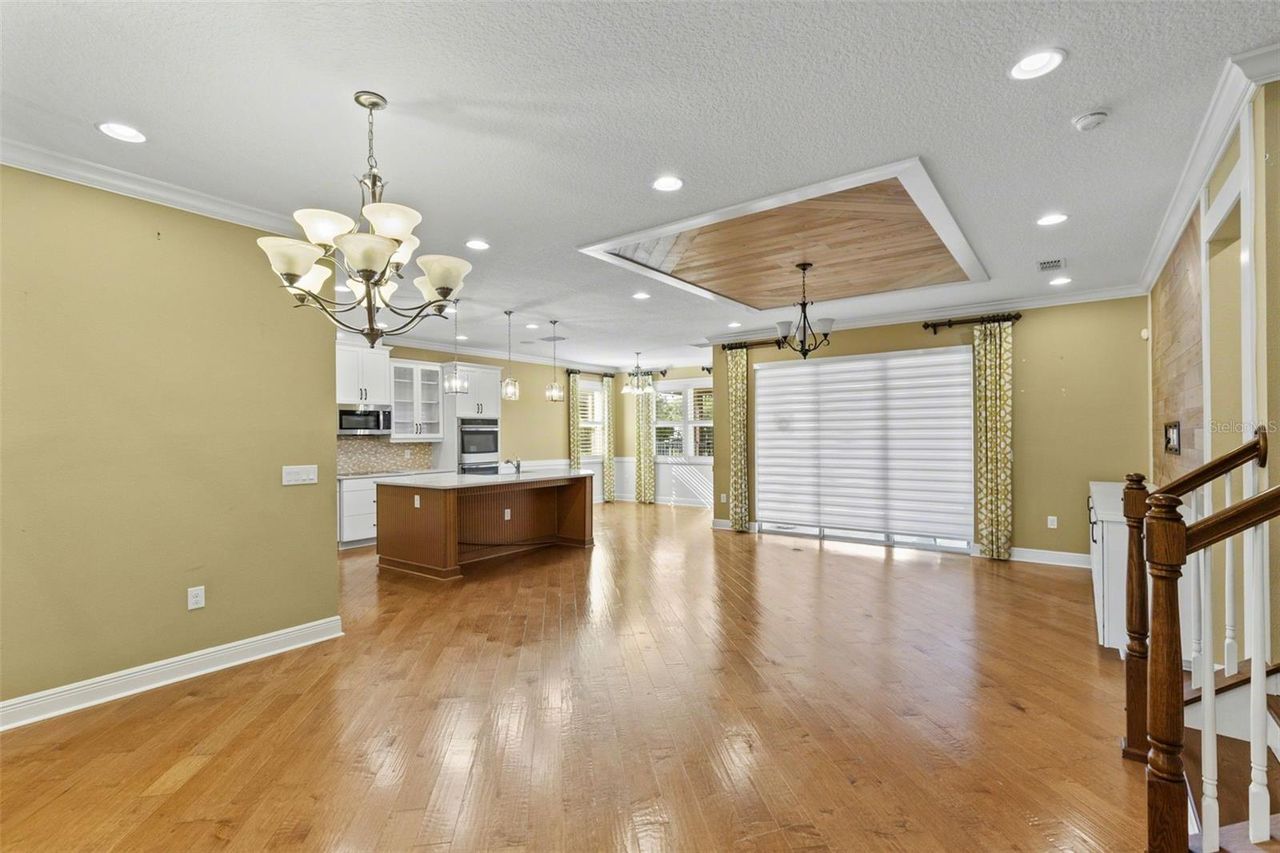 31921 REDTAIL RESERVE BOULEVARD — photo 4