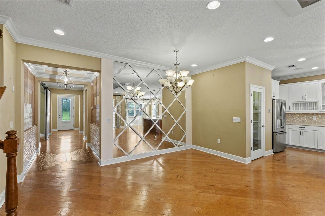 31921 REDTAIL RESERVE BOULEVARD — photo 5