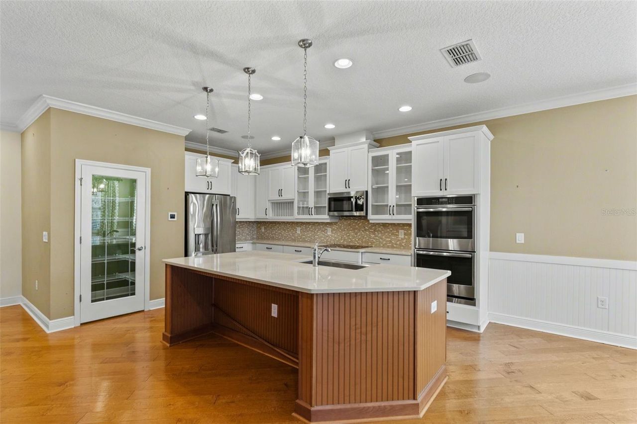 31921 REDTAIL RESERVE BOULEVARD — photo 8