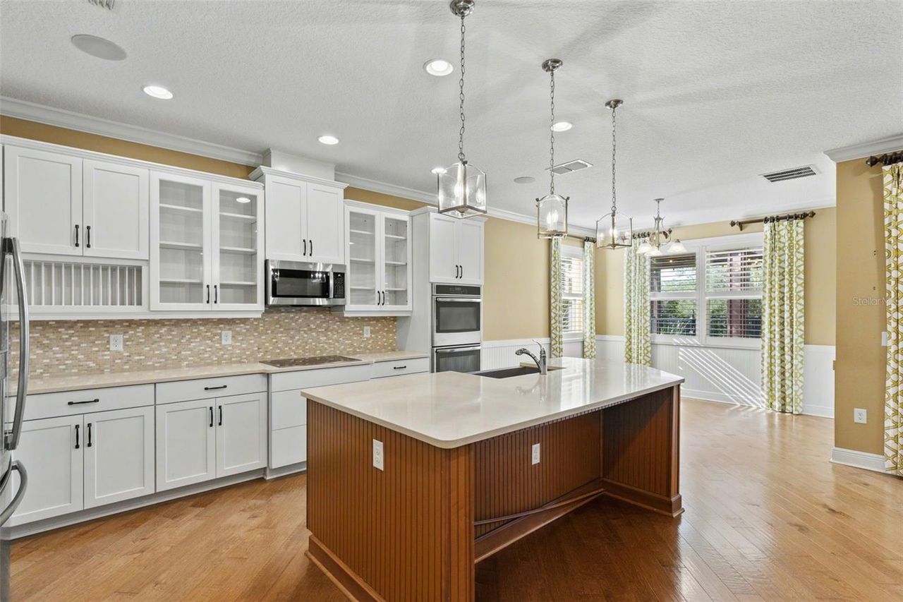 31921 REDTAIL RESERVE BOULEVARD — photo 9