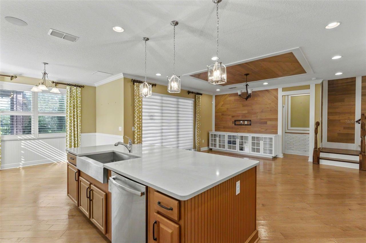 31921 REDTAIL RESERVE BOULEVARD — photo 10