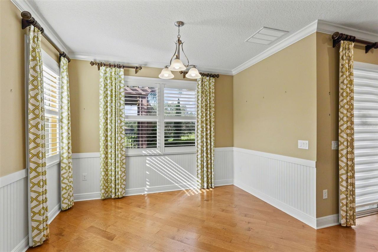 31921 REDTAIL RESERVE BOULEVARD — photo 11
