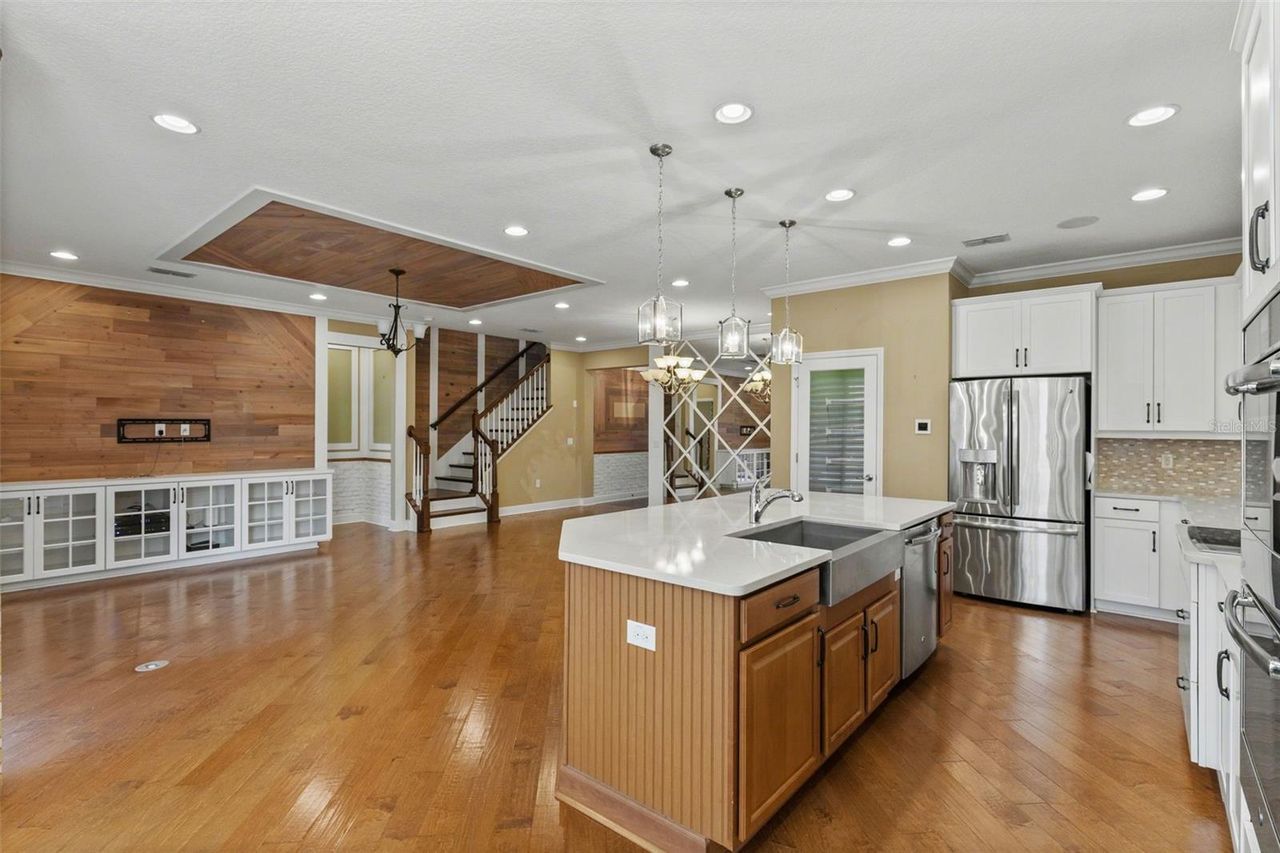 31921 REDTAIL RESERVE BOULEVARD — photo 12