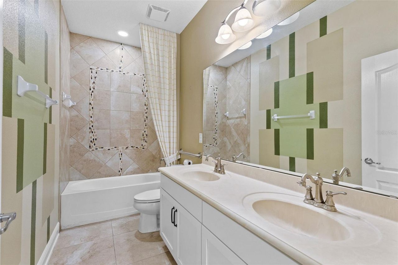 31921 REDTAIL RESERVE BOULEVARD — photo 13