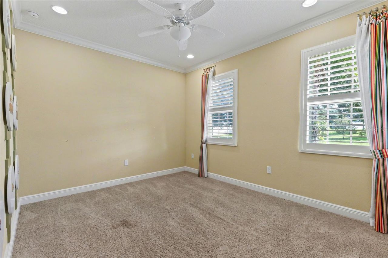 31921 REDTAIL RESERVE BOULEVARD — photo 14