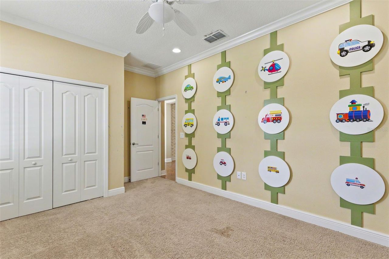 31921 REDTAIL RESERVE BOULEVARD — photo 16