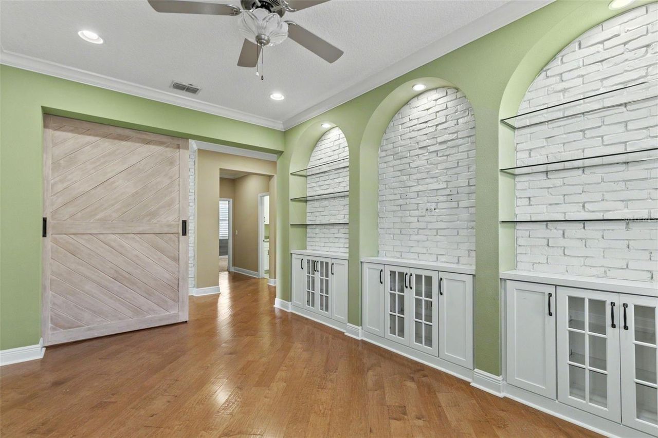31921 REDTAIL RESERVE BOULEVARD — photo 17